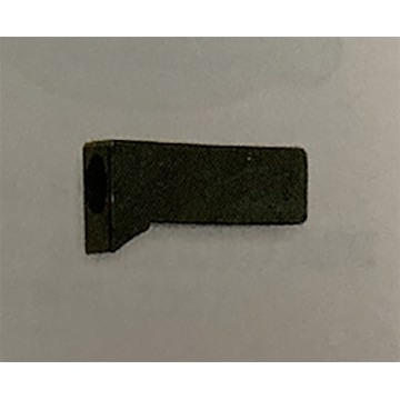 Custom Picanol Leno fixed blocks BA203508
